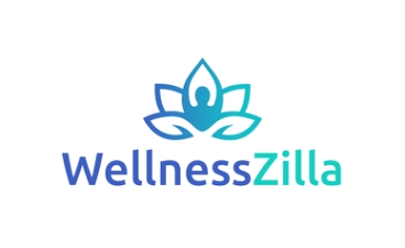 WellnessZilla.com